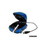 USB Smokeless Ashtray thumbnail-1