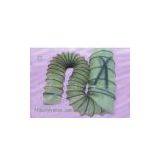 FT Series Pvc Flexible Duct With Bag thumbnail-1