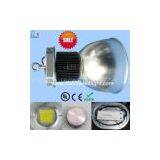 150W LED Factory Industrial Lighting thumbnail-1