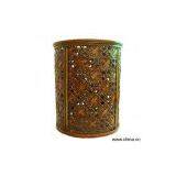 Sell Bamboo Crafts thumbnail-1