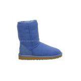 100% Original Winter 5825 Ugg Boots thumbnail-1