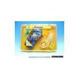 1:22 4Ways R/C Car (wheels With Light) thumbnail-1