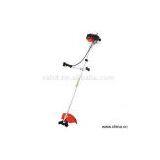 Sell Brush Cutter thumbnail-1