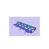 911 Dispatch Furniture thumbnail-1