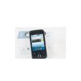 Google Android Dual Sim Standby GPS Wifi TV Mobile Phone A3 $95 Free Shipping by Western Union thumbnail-1