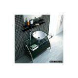 Bathroom Furniture thumbnail-1