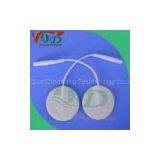 Tens and Units Pads,QD-WFY003 thumbnail-1