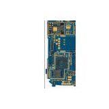 ProType PCB thumbnail-1