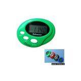 Sell Multifunctional Pedometer thumbnail-1