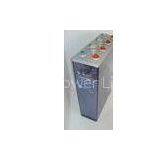 Long Life 2v 100 - 1000 ah Lead Acid Opzs Batteries for UPS, Electric Utility, Telecom thumbnail-1