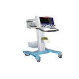 ICU Ventilator thumbnail-1