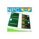 Compatible Chip for Lexmark C930 C935 C940 C945 thumbnail-1