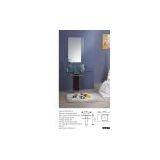 Sell Sanitary Ware thumbnail-1