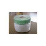 Auto Paint Masking Film thumbnail-1