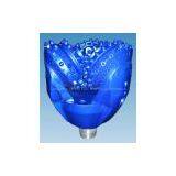 Tcl Bits thumbnail-3