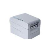 80Mm Thermal Receipt Printer, Pos Printer With Auto Cutter(XP-F930M)