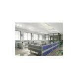 Bloom Mould Co., Limited company overview - view 1 thumbnail