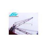 Ship Deck Crane thumbnail-3