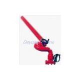 Fire Monitor(ss100) thumbnail-1