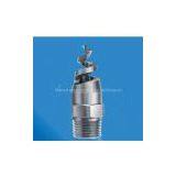 Full Cone Spiral Jet Spray Nozzle(HSJ) thumbnail-1