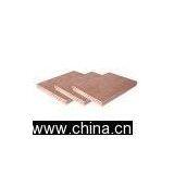 Commercial Plywood thumbnail-1