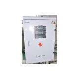 CEC List2MPPT Single thumbnail-1