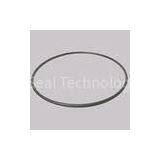 Standard Metric O-ring Sizes D1.2mm, Large Silicon Rubber O Ring Seals for Steel Industry thumbnail-1