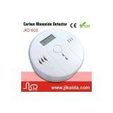 EN50291 Approved CO Detector For Home Use thumbnail-3