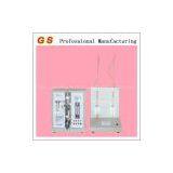 DW-80 Carbon/sulfur Analyzer