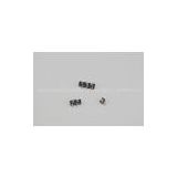 3 * 3* 3mm 1 track magnetic head