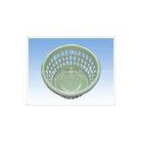 Plastic Basket Mould-2 thumbnail-1