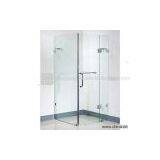 Sell Shower Room Glass thumbnail-1