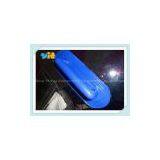 Water Walking Ball for Sale thumbnail-3