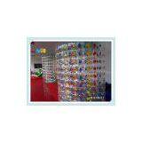 Inflatable Water Roller 1 Chamber thumbnail-1