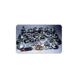 Sell Auto Bearing (China (Mainland)) thumbnail-1