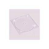 Sell Multimedia Product Packaging thumbnail-1