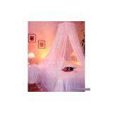 Sell Mosquito Net thumbnail-1