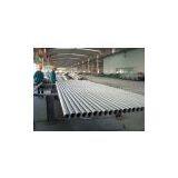 309S Stainless Steel Seamless Pipe Price (USD) thumbnail-3