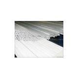 304L Stainless Steel Seamless Pipe Price (USD) thumbnail-1