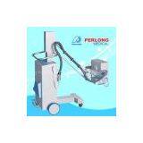Mobile x Ray Unit | Medical x Ray Machine PLX101C thumbnail-1