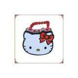 Children Carry Cases Collection Box thumbnail-2