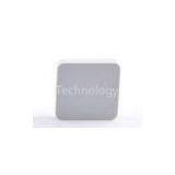 Ceramic Base UHF Metal Tag Complaints With EPC C1G2 (RCC6001) thumbnail-1