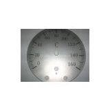 High Quality Diode Laser Marking Machine thumbnail-3