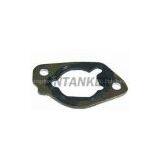 Sell Carburetor Spacer COMP. for Honda GX120 -GX390 thumbnail-1
