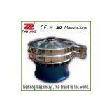 Tls Seriese Best Material VIBRATING SIEVE thumbnail-1