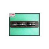 JAC TRUCK PARTS SPARE PART 93691-7A001 ECLECTRONIC WINDOWS SWITCH thumbnail-1