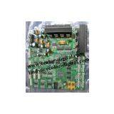 Head Board for Starjet Printer thumbnail-1