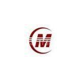 TianJin MeiCai Metal Trading Co.,Ltd
