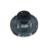 Silicon Oil Fan Clutch thumbnail-1