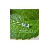 LED Diode thumbnail-2
